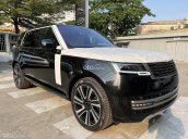 Bán xe nhập khẩu chính hãng, xe giao ngay