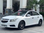 Chevrolet Cruze 2010 Cần Bán