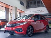Honda Jazz , bản Full RS 2018 nhập Thái
