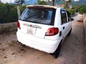Matiz full option