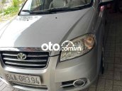 Deawoo gentra 2008. rin như xe trong hãng. ko taxi