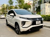 Màu trắng, nhập khẩu số sàn giá hữu nghị