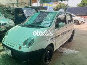 Matiz 2005 xe đẹp còn đăng kiểm