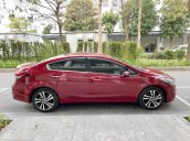 Xe cá nhân 1 chủ, odo 6.8 vạn