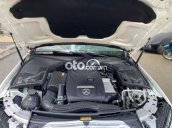 MERCEDES C200 CHẤT TỪNG CON ỐC