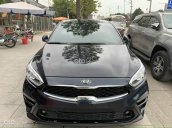 Xe full lịch sử hãng