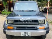 Chính chủ bán Landcruiser RJ77 / 1991 cực đẹp