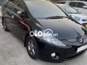 Cần bán Mitsubishi Grandis 2007 xe gia đình ít đi.