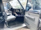 Chính chủ bán Landcruiser RJ77 / 1991 cực đẹp