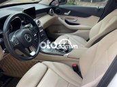 MERCEDES C200 CHẤT TỪNG CON ỐC