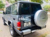 Chính chủ bán Landcruiser RJ77 / 1991 cực đẹp