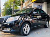 xe giá tốt