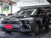 Màu đen, nhập khẩu, giá cực tốt