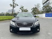 Màu đen, nhập khẩu, giá chỉ 639 triệu