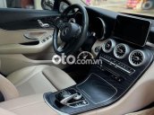 MERCEDES C200 CHẤT TỪNG CON ỐC