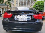 BMW 320i-2010, xe gia đình, đi rất kỹ, chính chủ