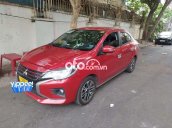 Bán xe oto mới 2022 giá rẻ