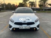 BÁN XE CERATO MẪU MỚI 1.6 MT 2019