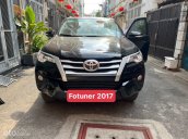 Máy dầu số sàn