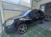 Xe chính chủ gia đình cần bán