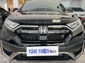 Màu đen, nhập khẩu nguyên chiếc