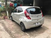 tôi cần bán xe hyundai eon nhập khẩu sx 2013