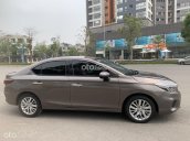 Đăng ký 2021 xe rất mới, giá tốt 505tr