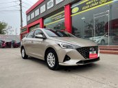 Hỗ trợ trả góp 70%, xe đẹp, giá tốt