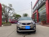 Bản đủ biển 88 cực kỳ mới
