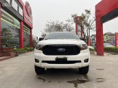Xe 1 chủ từ đầu, chủ đi giữ gìn, giá tốt, hỗ trợ trả góp 70%