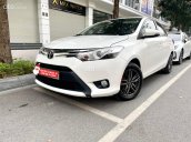Chạy zin 6.2v km, xe cực mới. Lốp zin theo xe
