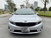 Xe cực đẹp bên e đang chào với giá yêu thương chỉ 395tr