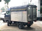 550kg - Ưu đãi 30tr combo quà tặng