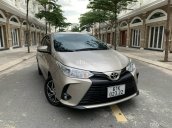 Odo 8.400km, giá chỉ 470tr