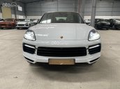 Giá tốt