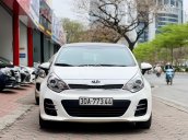 Xe nhập khẩu