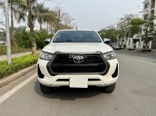 Xe cực chất, giá cực mềm chỉ 705tr