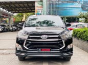 Hàng hiếm giá cực rẻ
