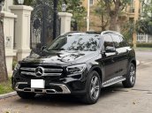 Bán xe giá tốt 1 tỷ 699tr