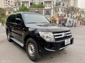 Cần bán xe đăng ký 2008, nhập khẩu, giá tốt 245tr