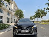 Hà Nội Car chi nhánh Sài Gòn