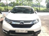 Một chủ từ đầu