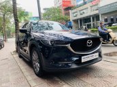 Chạy chuẩn 3 vạn km, biển HN vip, giá hơn 700tr