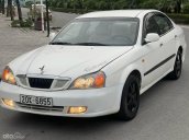 Màu trắng giá cạnh tranh