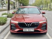 Odo 10v km