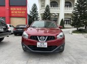 Nhập Anh Quốc, cực đẹp