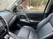 Mitsubishi Pajero Sport 2.4D 4x2AT dầu trắng 2020