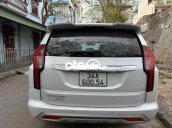 Mitsubishi Pajero Sport 2.4D 4x2AT dầu trắng 2020