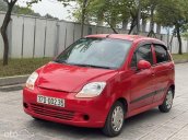 Màu đỏ, giá tốt
