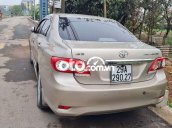 Xe Altit 1.8 2011